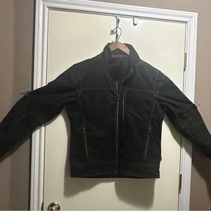 Kuhl Jacket